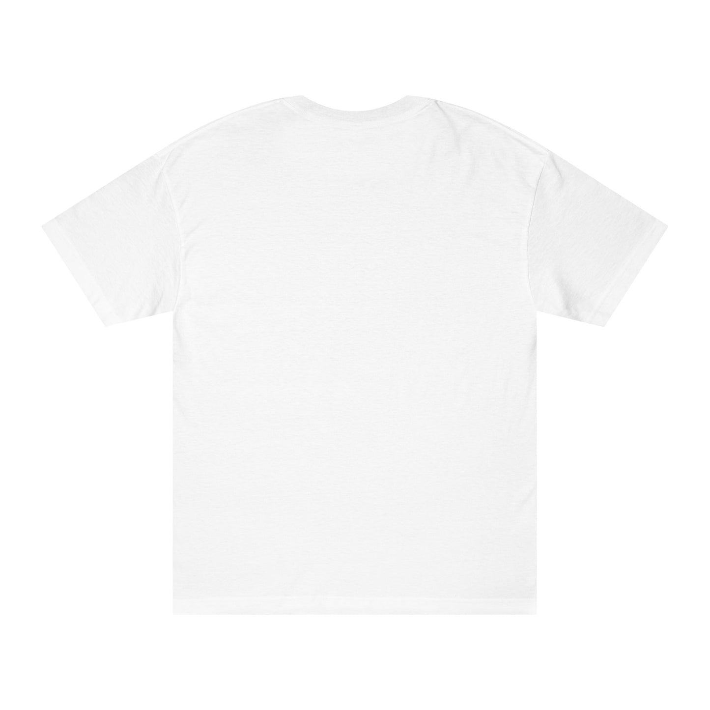 President Trump 'Defiant Spirit' T-Shirt - Unisex