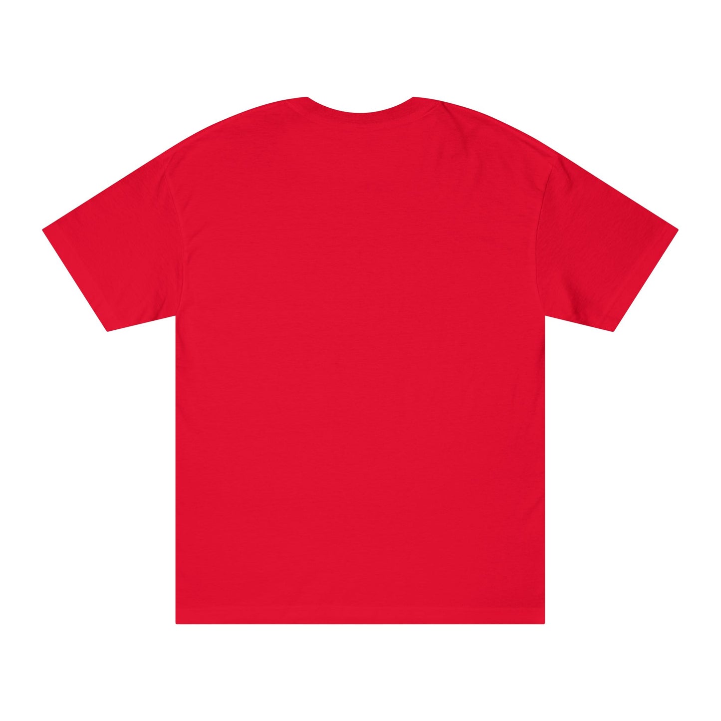 President Trump 'Defiant Spirit' T-Shirt - Unisex