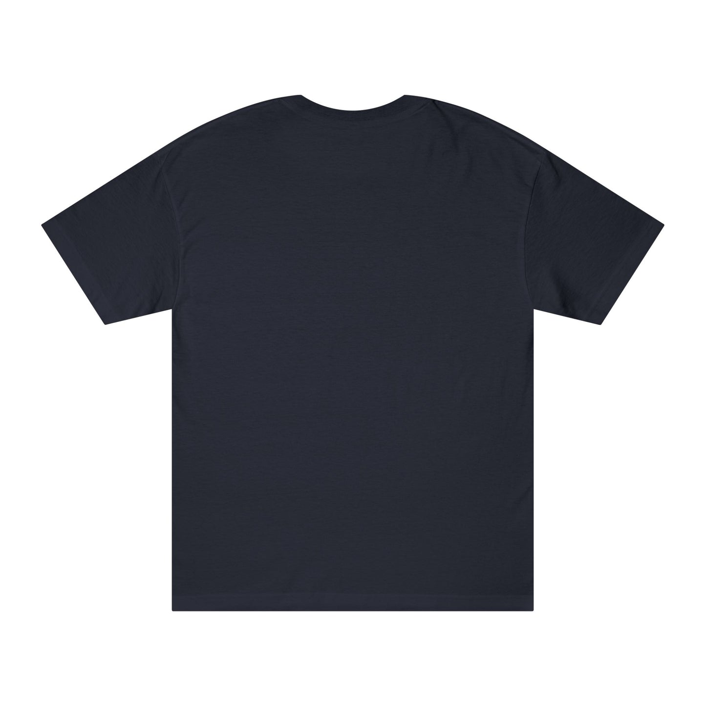 President Trump 'Defiant Spirit' T-Shirt - Unisex